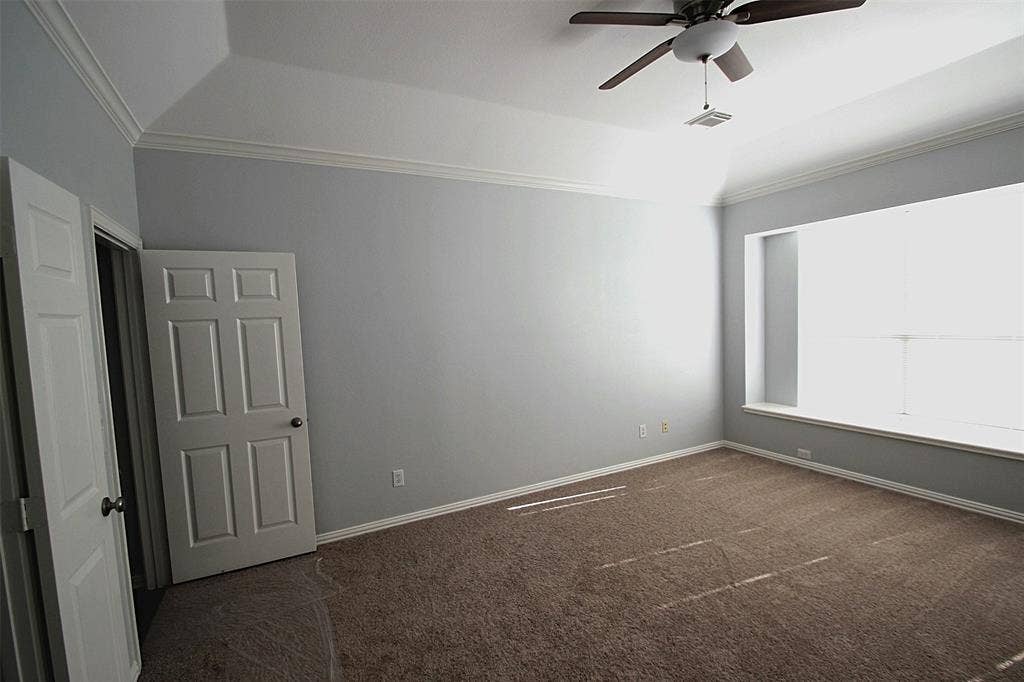 18620 Gibbons Drive, Dallas, TX 75287