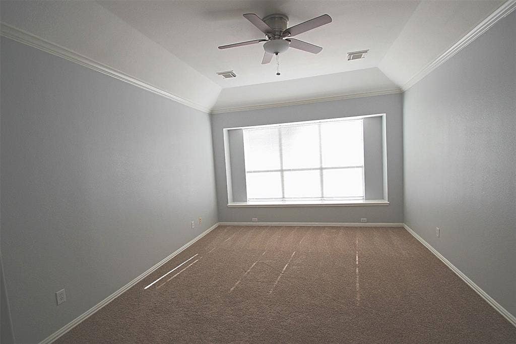 18620 Gibbons Drive, Dallas, TX 75287