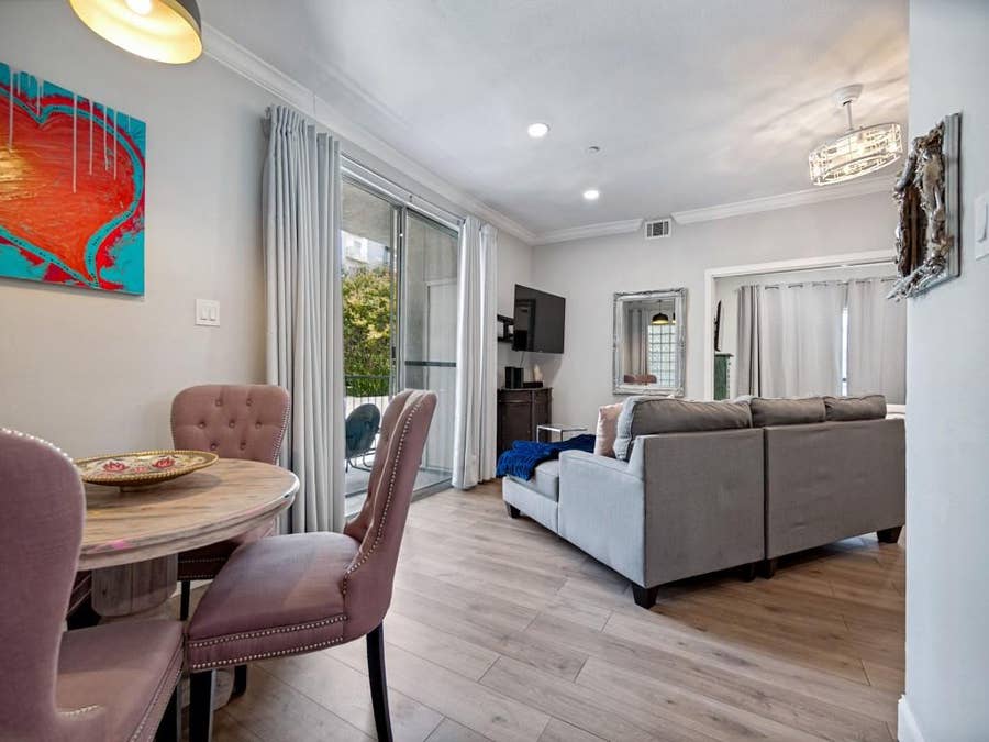 Property photo for 4221 Cole Avenue, #108, Dallas, TX