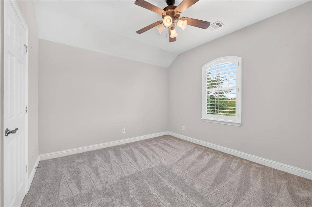 Bedroom4!