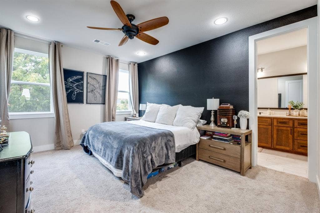 1450 Elevado Drive, Dallas, TX 75212 1450 Elevado Drive, Dallas, TX 75212