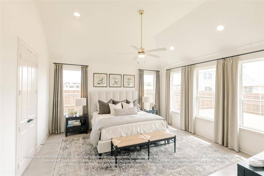 10629 Wistan Drive, Waco, TX 76712 10629 Wistan Dr.34