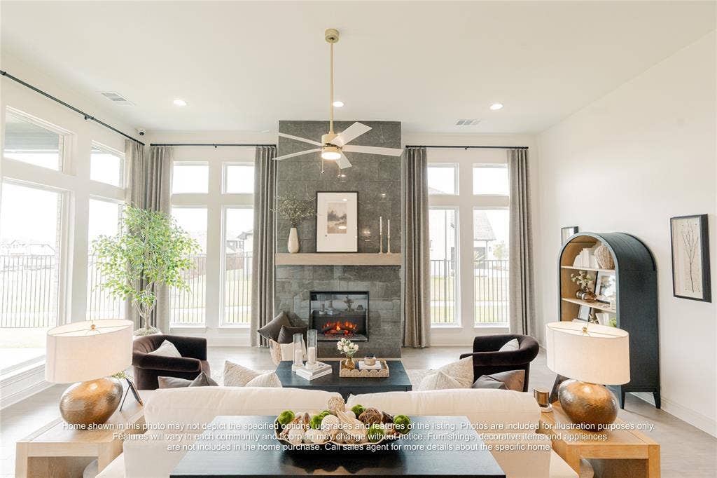 10629 Wistan Drive, Waco, TX 76712 10629 Wistan Dr.30