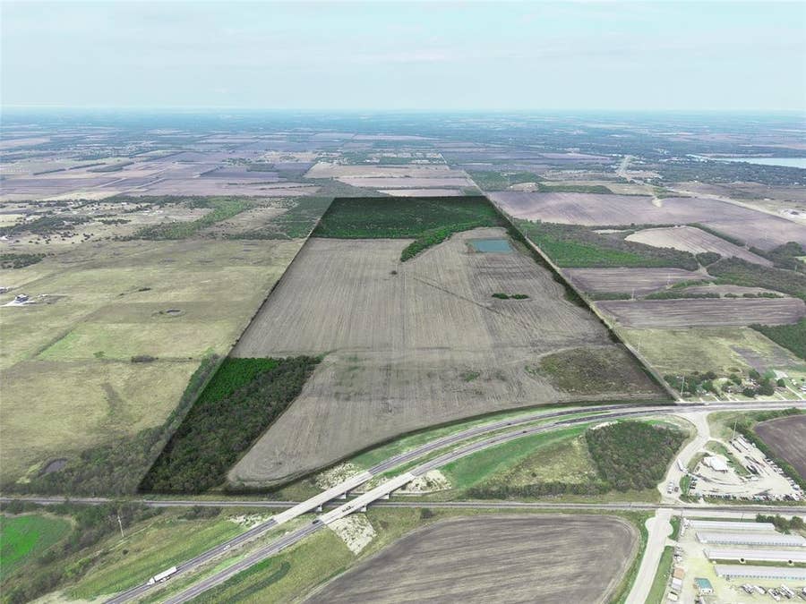 Property photo for 0000 County Road 1063, Greenville, TX