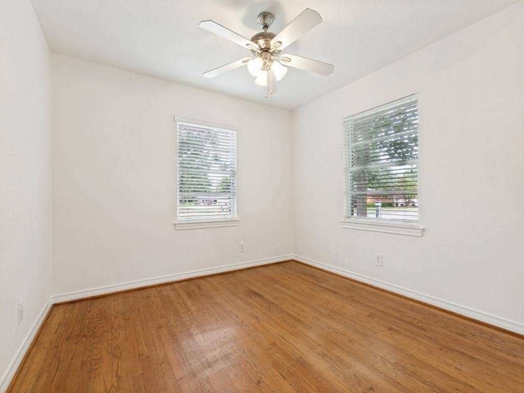 600 Ridgedale Drive, Richardson, TX 75080 600 Ridgedale Drive, Richardson, TX 75080