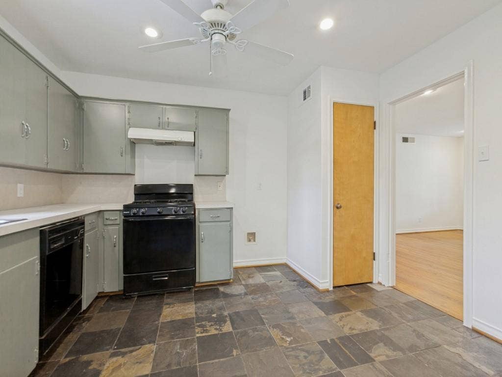 600 Ridgedale Drive, Richardson, TX 75080 600 Ridgedale Drive, Richardson, TX 75080