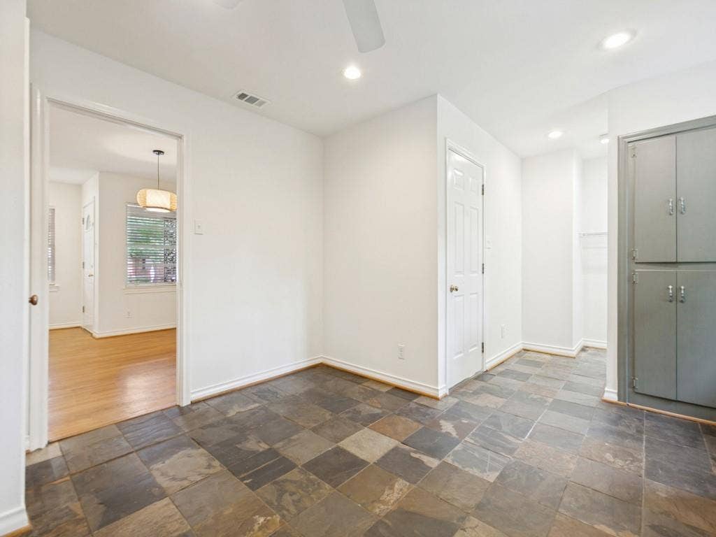 600 Ridgedale Drive, Richardson, TX 75080 600 Ridgedale Drive, Richardson, TX 75080