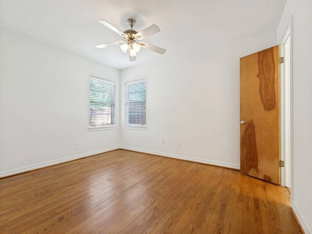 600 Ridgedale Drive, Richardson, TX 75080 600 Ridgedale Drive, Richardson, TX 75080