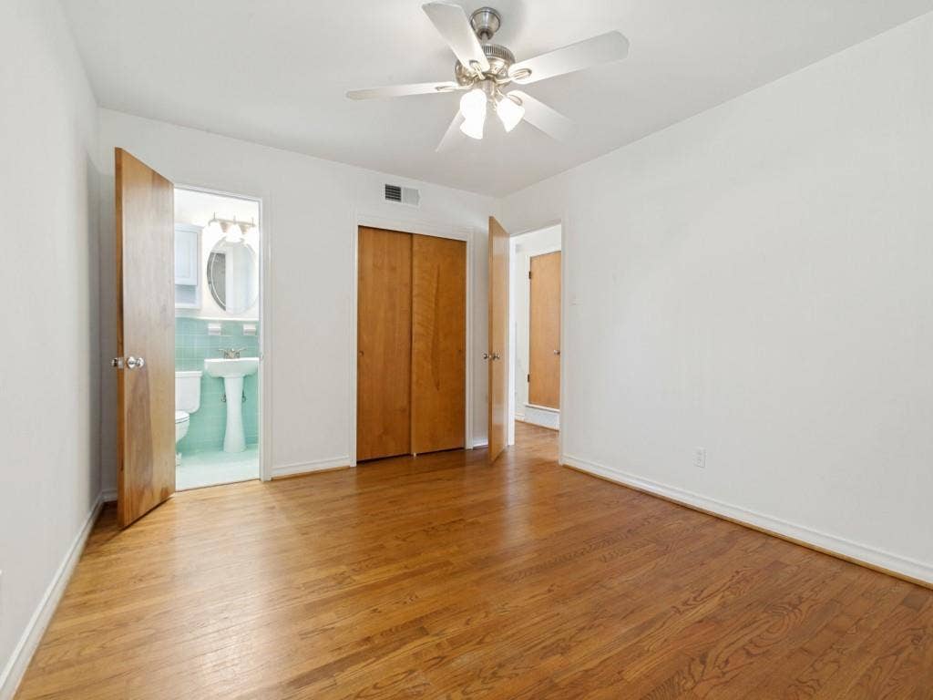 600 Ridgedale Drive, Richardson, TX 75080 600 Ridgedale Drive, Richardson, TX 75080