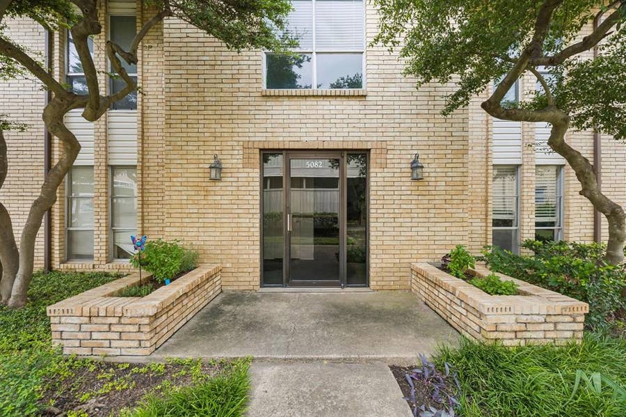 Property photo for 5082 Matilda Street, #221, Dallas, TX