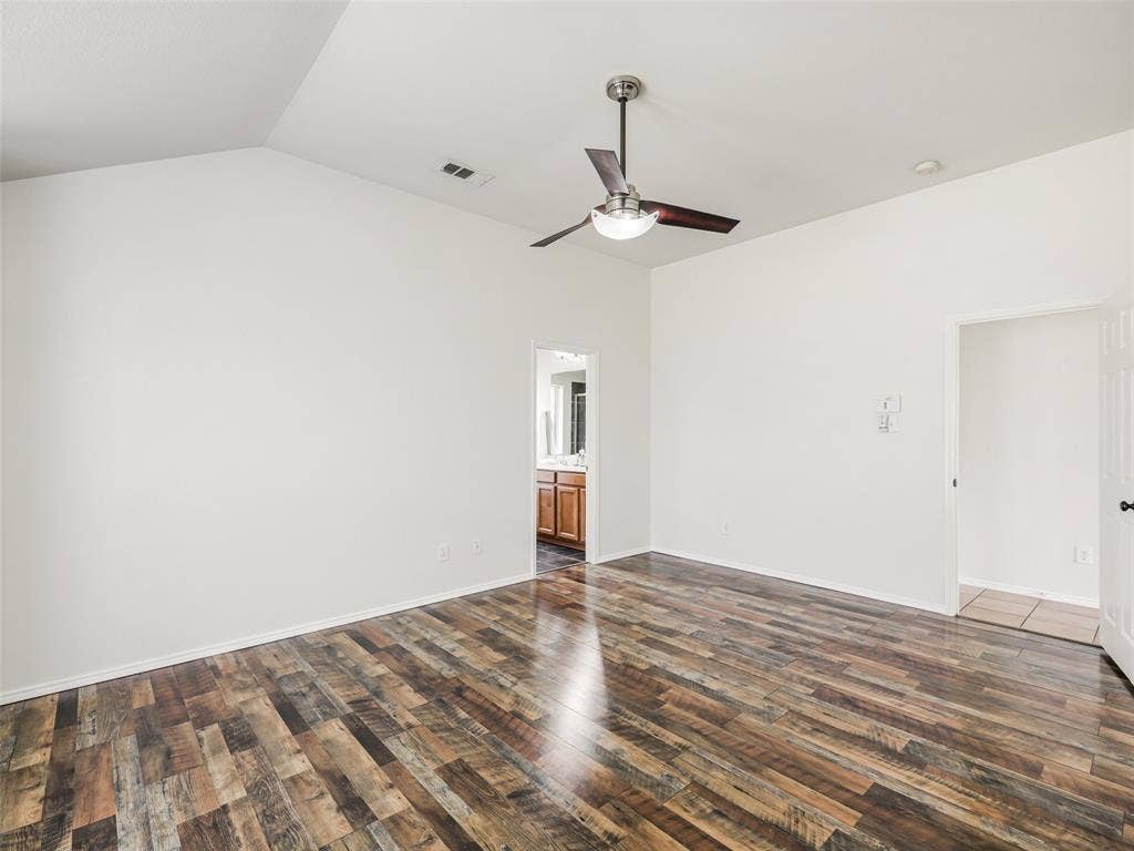 414 Dartmoor Drive, Celina, TX 75009 414 Dartmoor Drive, Celina, TX 75009
