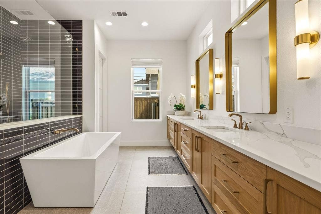 5509 Richard Avenue, Dallas, TX 75206 5509 Richard Avenue, Dallas, TX 75206