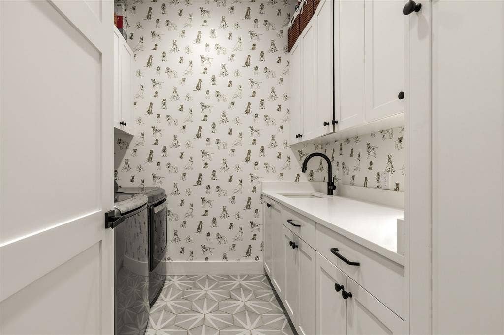 5509 Richard Avenue, Dallas, TX 75206 5509 Richard Avenue, Dallas, TX 75206