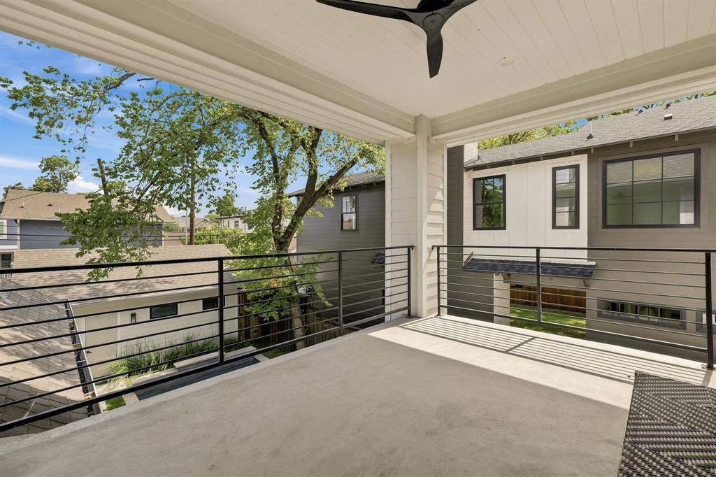 5509 Richard Avenue, Dallas, TX 75206 5509 Richard Avenue, Dallas, TX 75206