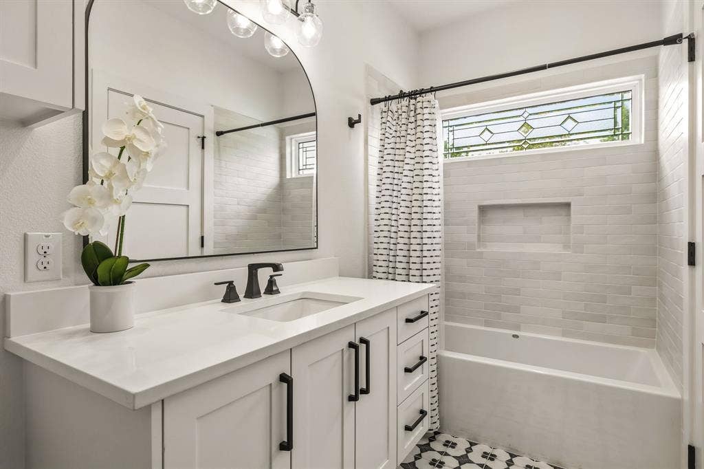 5509 Richard Avenue, Dallas, TX 75206 5509 Richard Avenue, Dallas, TX 75206