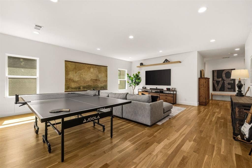 5509 Richard Avenue, Dallas, TX 75206 5509 Richard Avenue, Dallas, TX 75206