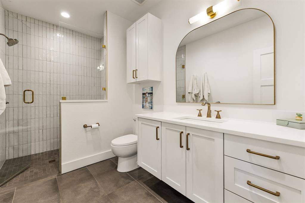 5509 Richard Avenue, Dallas, TX 75206 5509 Richard Avenue, Dallas, TX 75206