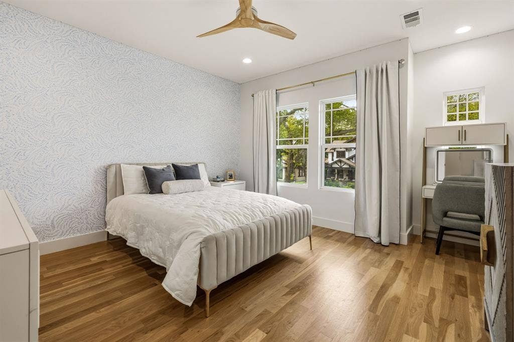 5509 Richard Avenue, Dallas, TX 75206 5509 Richard Avenue, Dallas, TX 75206