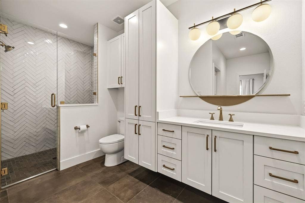 5509 Richard Avenue, Dallas, TX 75206 5509 Richard Avenue, Dallas, TX 75206