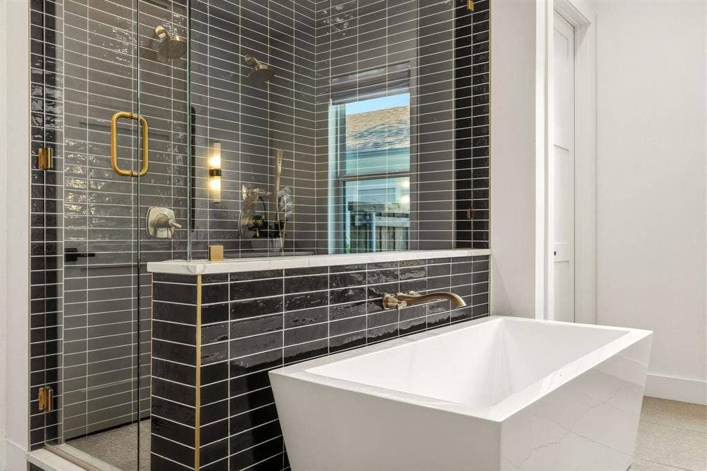 5509 Richard Avenue, Dallas, TX 75206 5509 Richard Avenue, Dallas, TX 75206