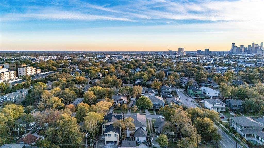 5509 Richard Avenue, Dallas, TX 75206 5509 Richard Avenue, Dallas, TX 75206