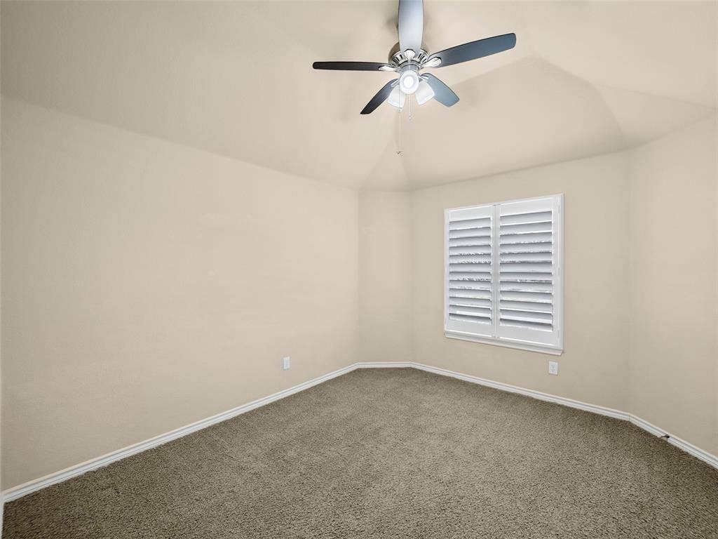 821 Redbud Drive, Allen, TX 75002 821 Redbud Drive, Allen, TX 75002