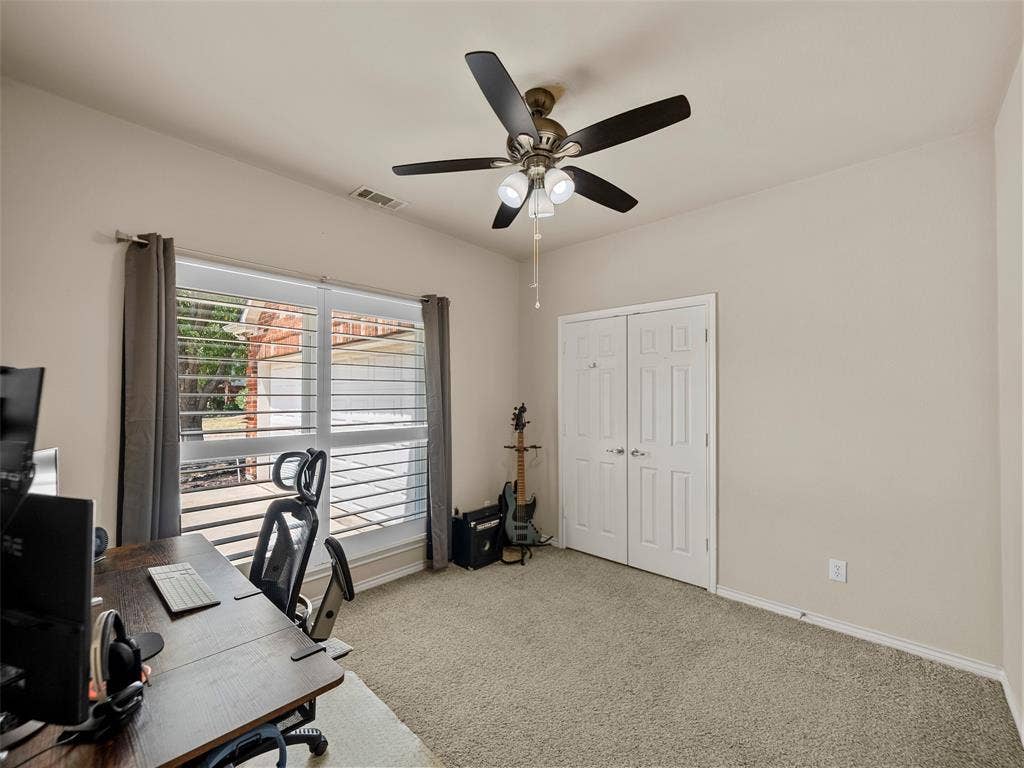 821 Redbud Drive, Allen, TX 75002 821 Redbud Drive, Allen, TX 75002