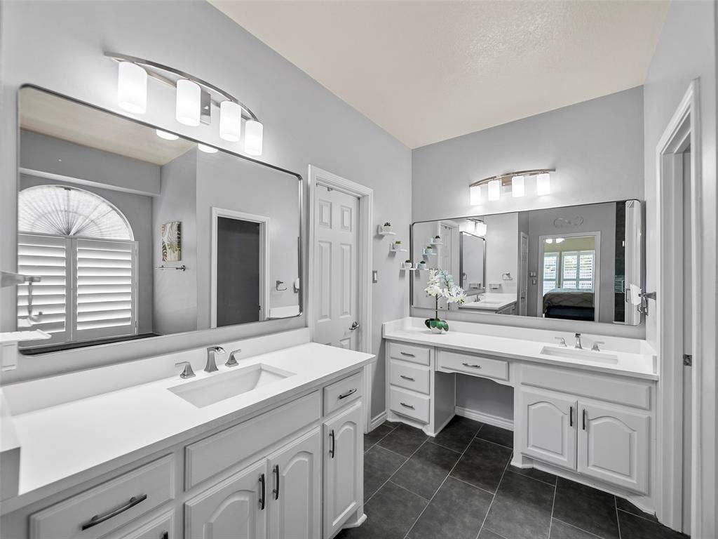 821 Redbud Drive, Allen, TX 75002 821 Redbud Drive, Allen, TX 75002