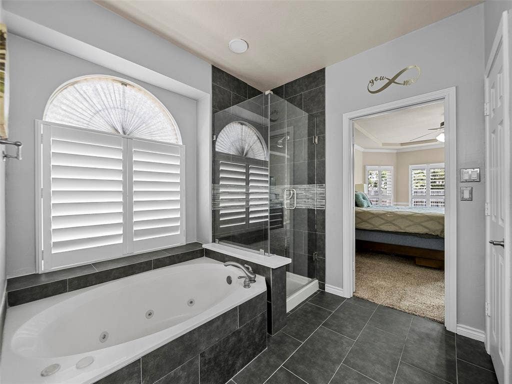 821 Redbud Drive, Allen, TX 75002 821 Redbud Drive, Allen, TX 75002