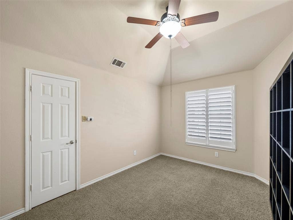 821 Redbud Drive, Allen, TX 75002 821 Redbud Drive, Allen, TX 75002
