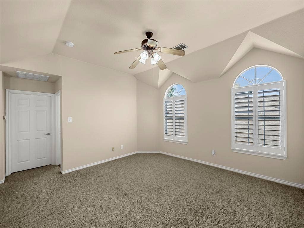 821 Redbud Drive, Allen, TX 75002 821 Redbud Drive, Allen, TX 75002