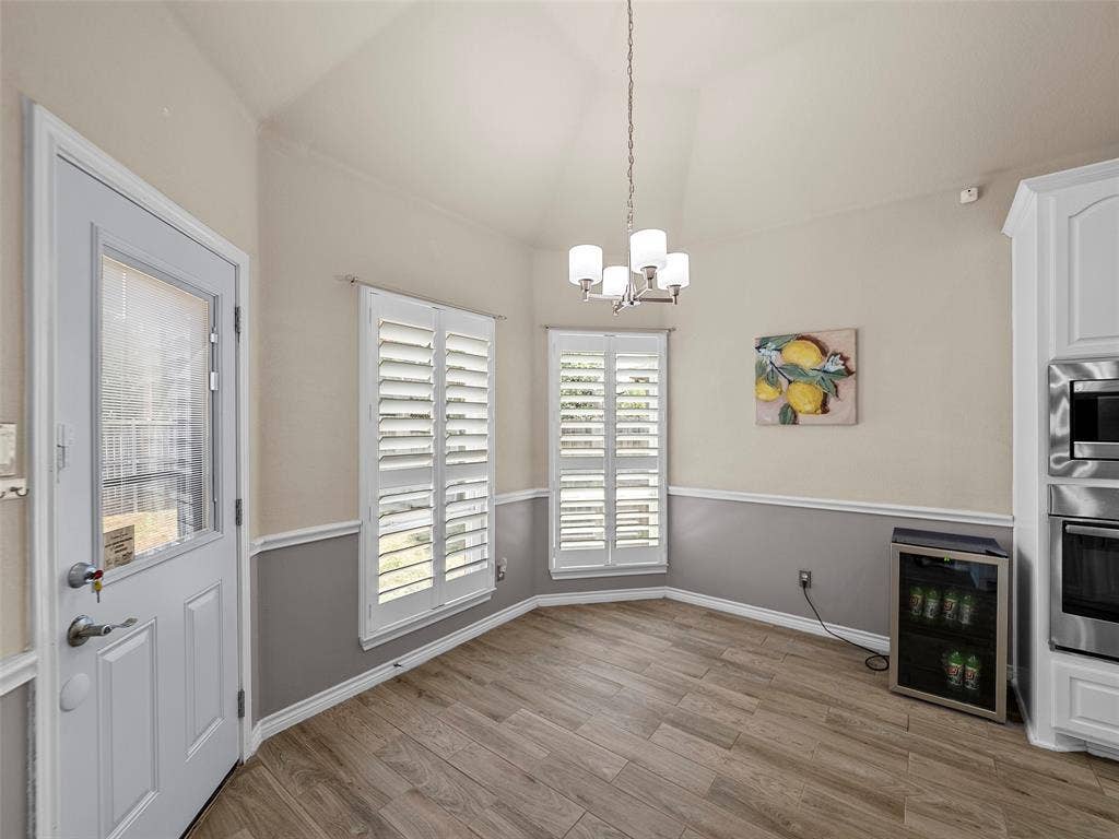 821 Redbud Drive, Allen, TX 75002 821 Redbud Drive, Allen, TX 75002