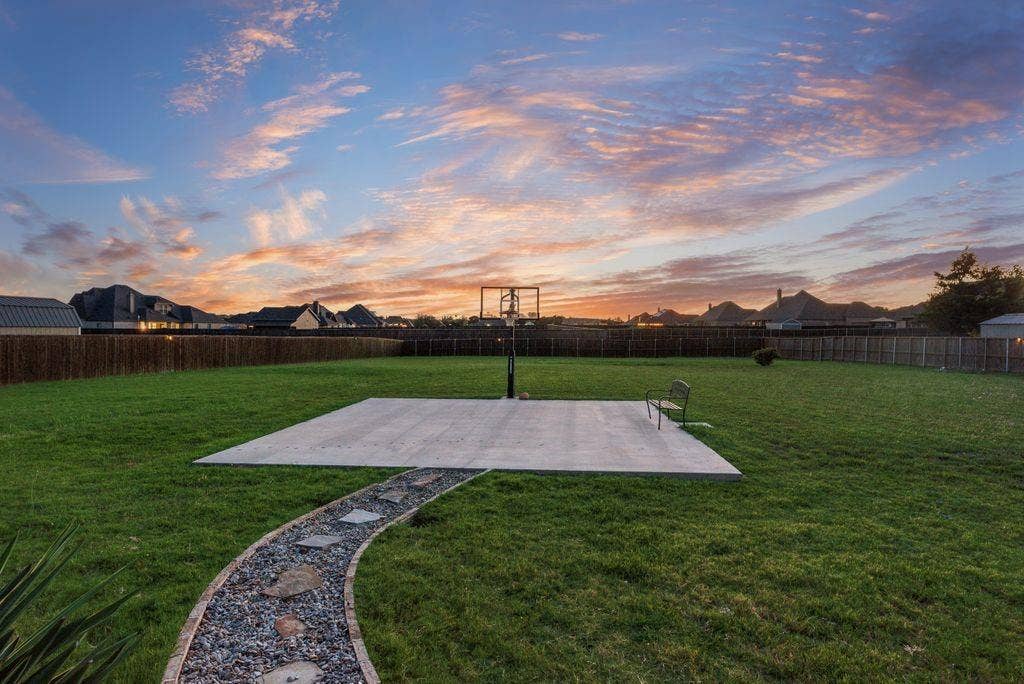 6031 Waggoner Way, Midlothian, TX 76065 6031 Waggoner Way Midlothian, TX 76065