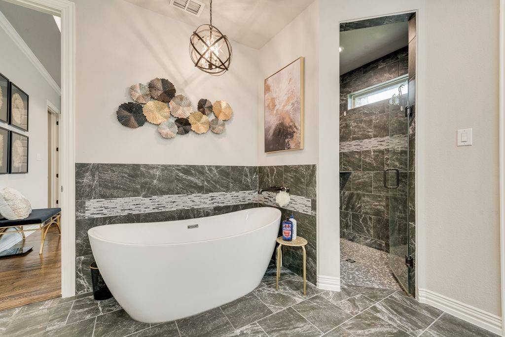 6031 Waggoner Way, Midlothian, TX 76065 6031 Waggoner Way Midlothian, TX 76065