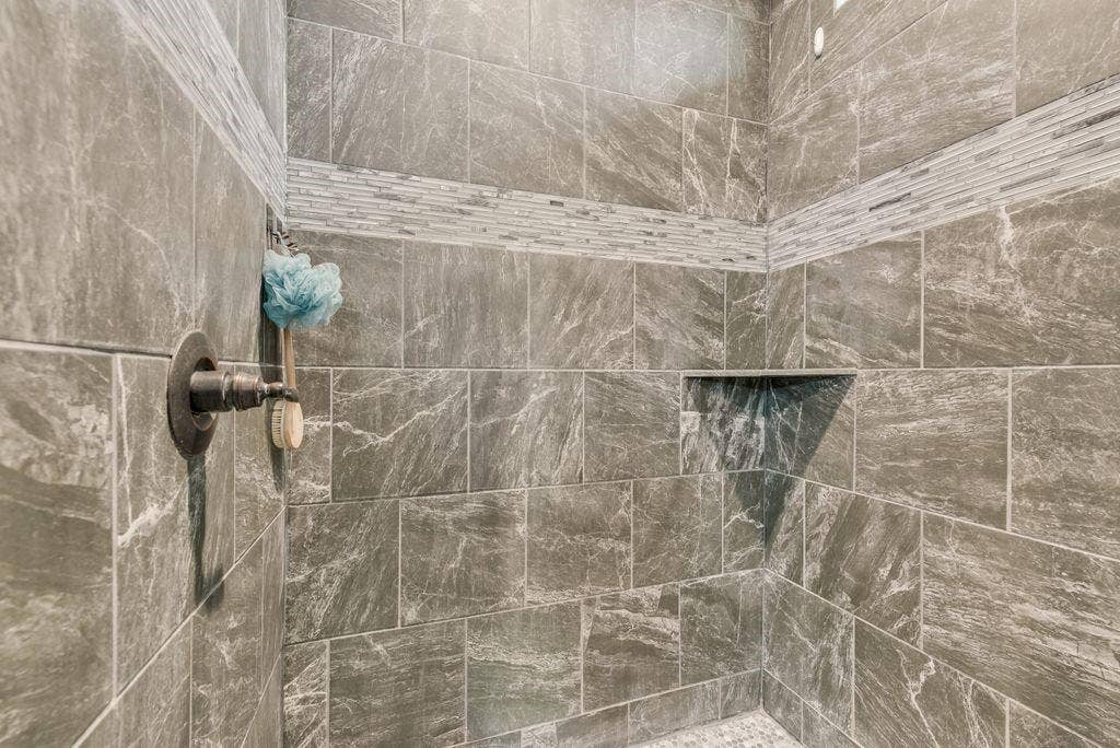 6031 Waggoner Way, Midlothian, TX 76065 6031 Waggoner Way Midlothian, TX 76065