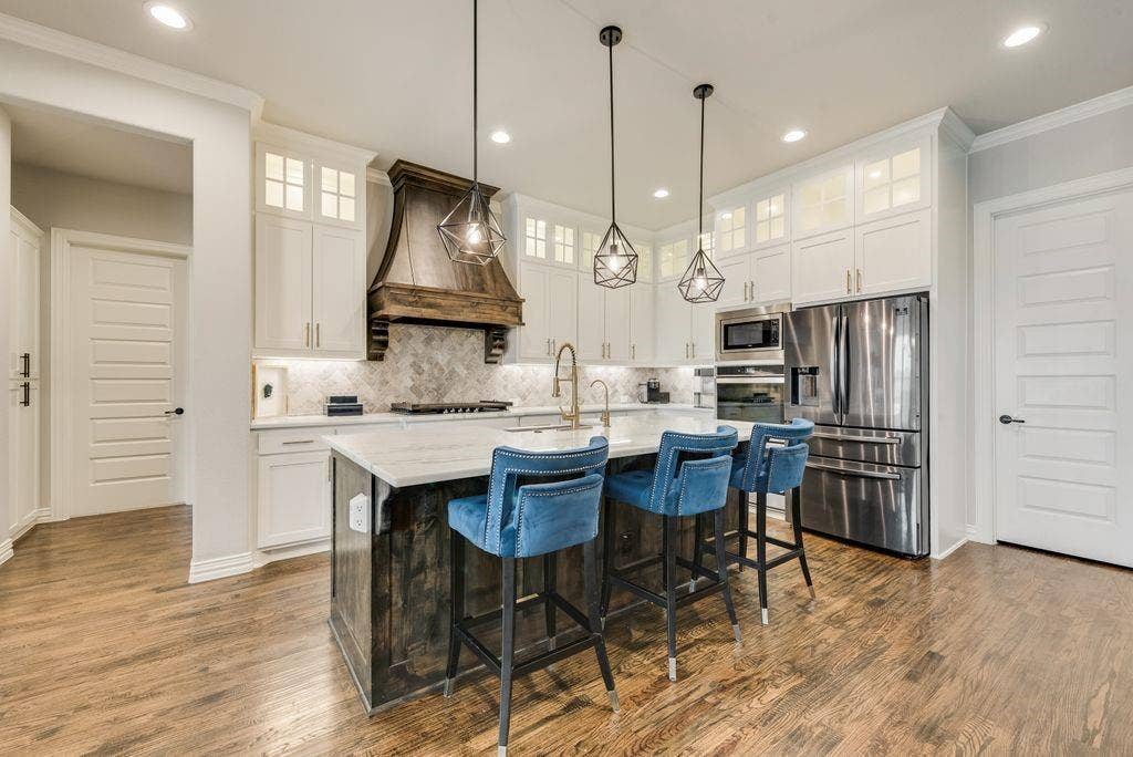 6031 Waggoner Way, Midlothian, TX 76065 6031 Waggoner Way Midlothian, TX 76065