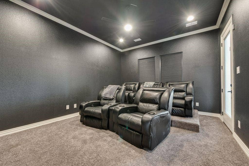 6031 Waggoner Way, Midlothian, TX 76065 6031 Waggoner Way Midlothian, TX 76065