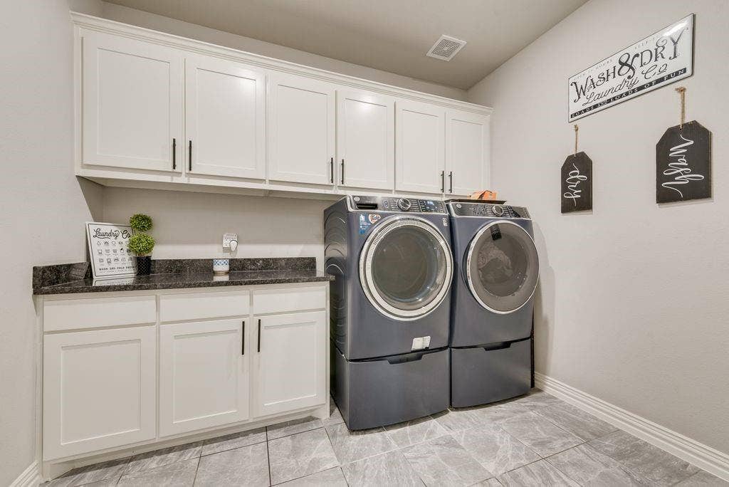 6031 Waggoner Way, Midlothian, TX 76065 6031 Waggoner Way Midlothian, TX 76065