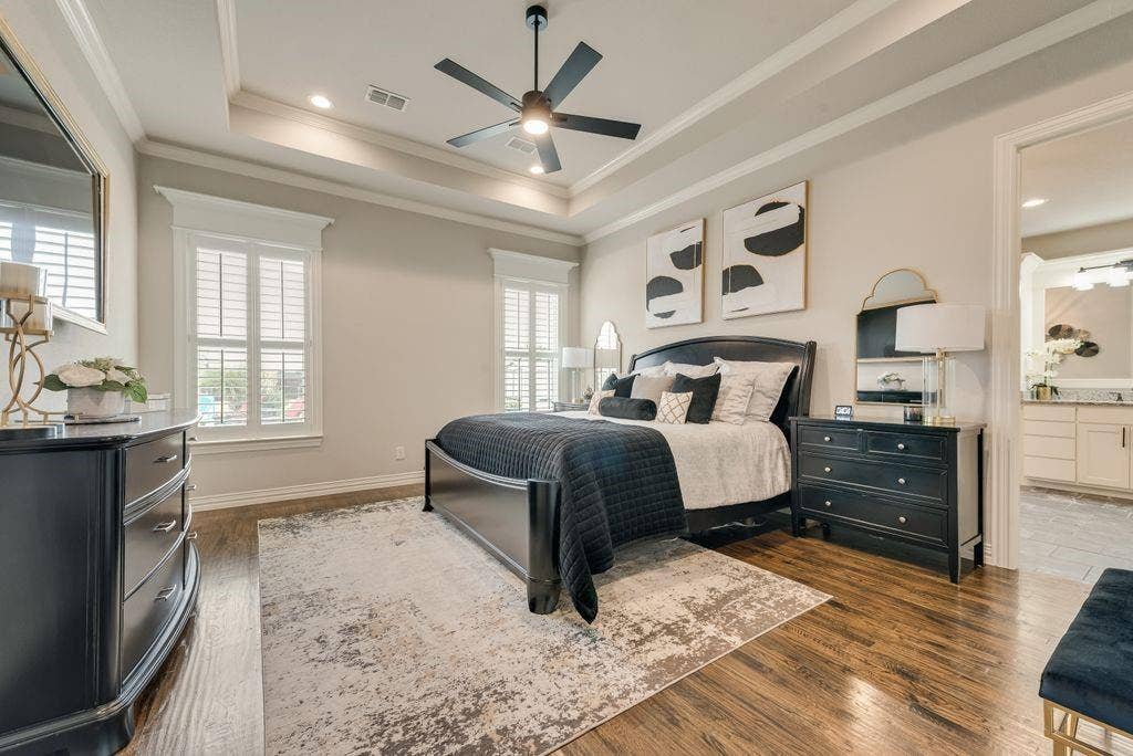 6031 Waggoner Way, Midlothian, TX 76065 6031 Waggoner Way Midlothian, TX 76065