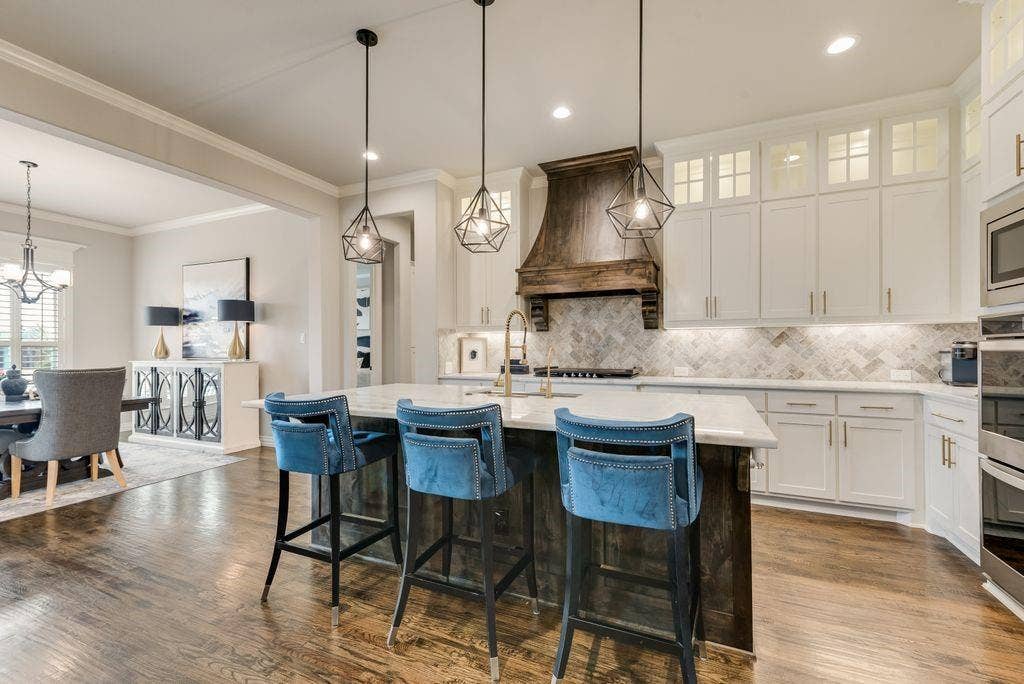 6031 Waggoner Way, Midlothian, TX 76065 6031 Waggoner Way Midlothian, TX 76065