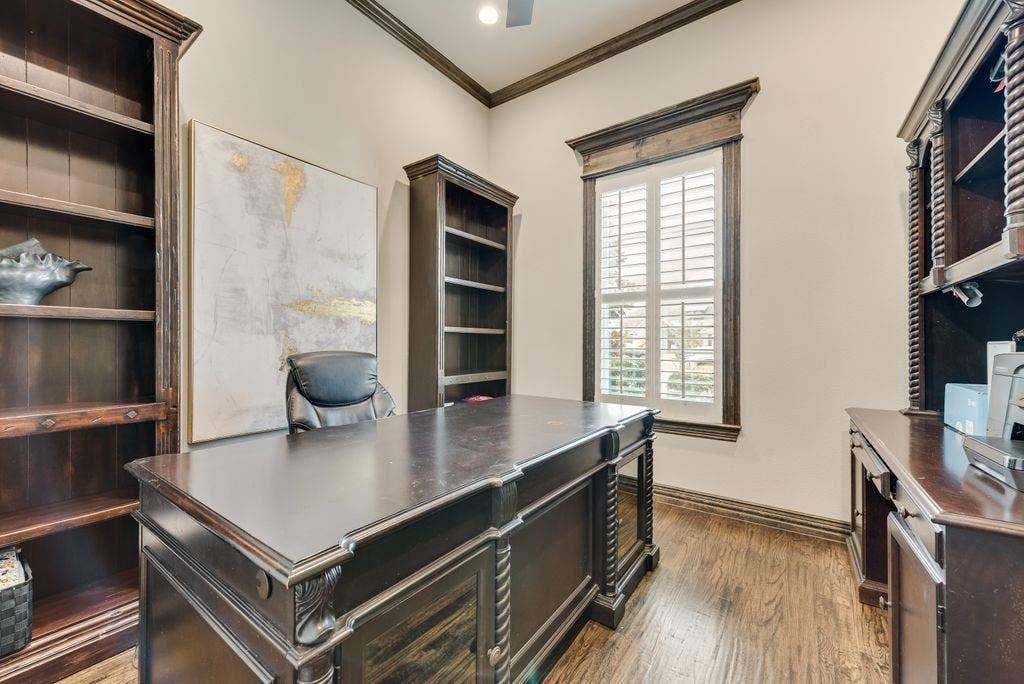 6031 Waggoner Way, Midlothian, TX 76065 6031 Waggoner Way Midlothian, TX 76065