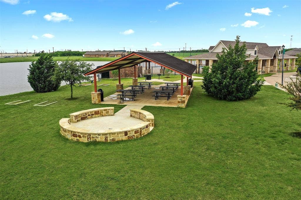 1813 Rushpea Drive, Royse City, TX 75189 1813 Rushpea Drive, Royse City, TX 75189