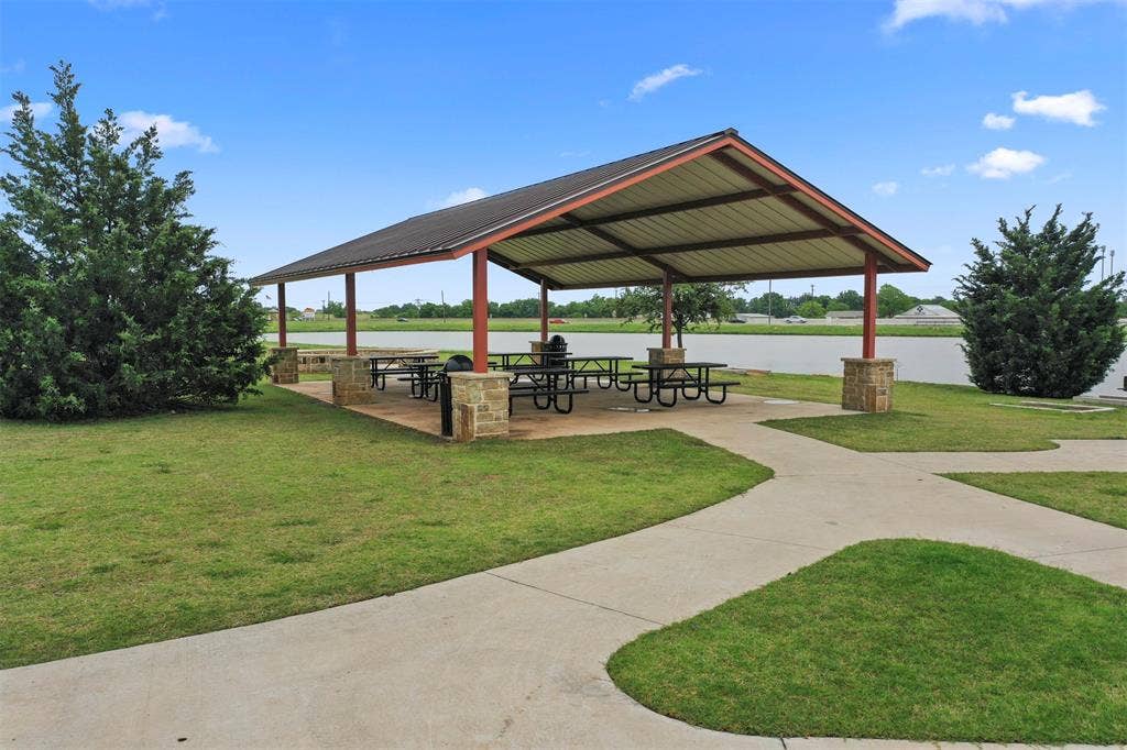 1813 Rushpea Drive, Royse City, TX 75189 1813 Rushpea Drive, Royse City, TX 75189