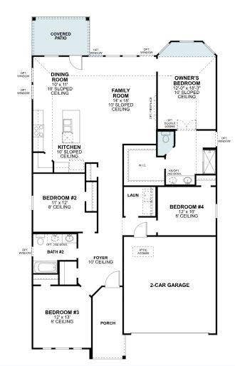 1813 Rushpea Drive, Royse City, TX 75189 1813 Rushpea Drive, Royse City, TX 75189
