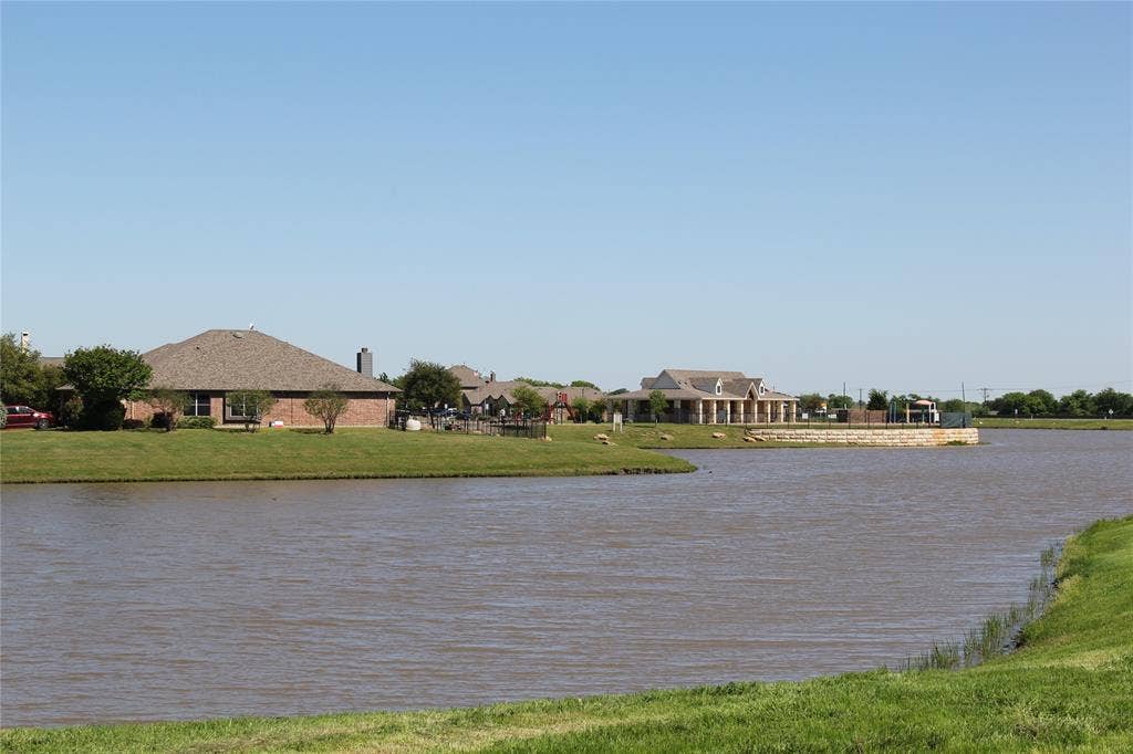 1813 Rushpea Drive, Royse City, TX 75189 1813 Rushpea Drive, Royse City, TX 75189
