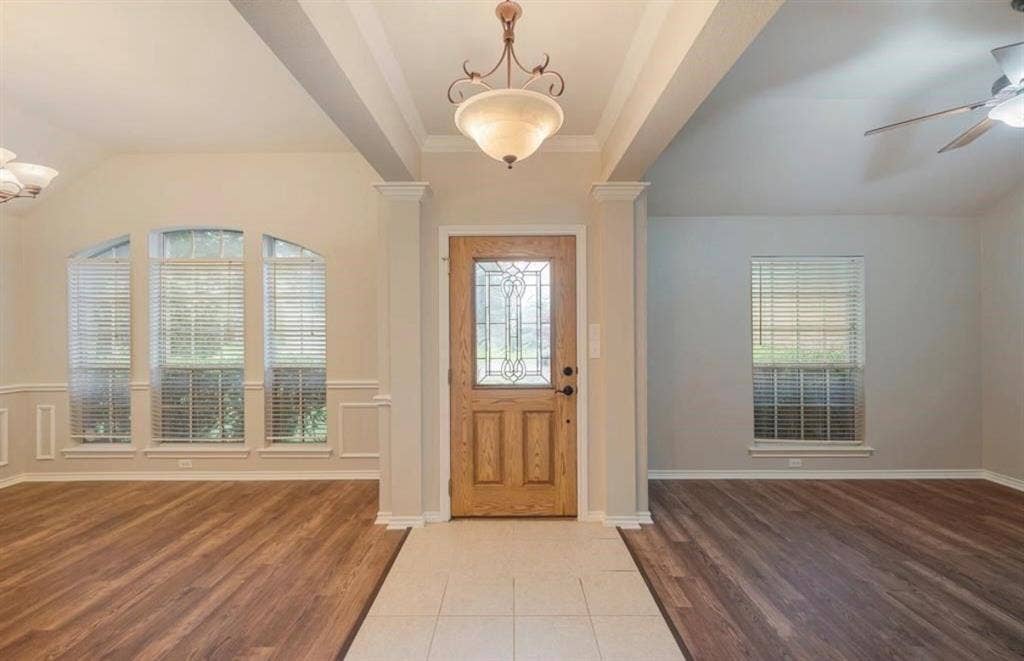 1803 Clover Hill RDMansfield, tX 76063