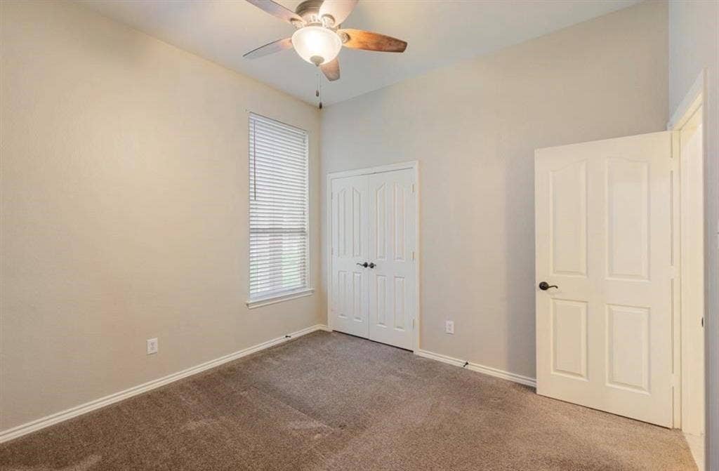 1803 Clover Hill RDMansfield, tX 76063