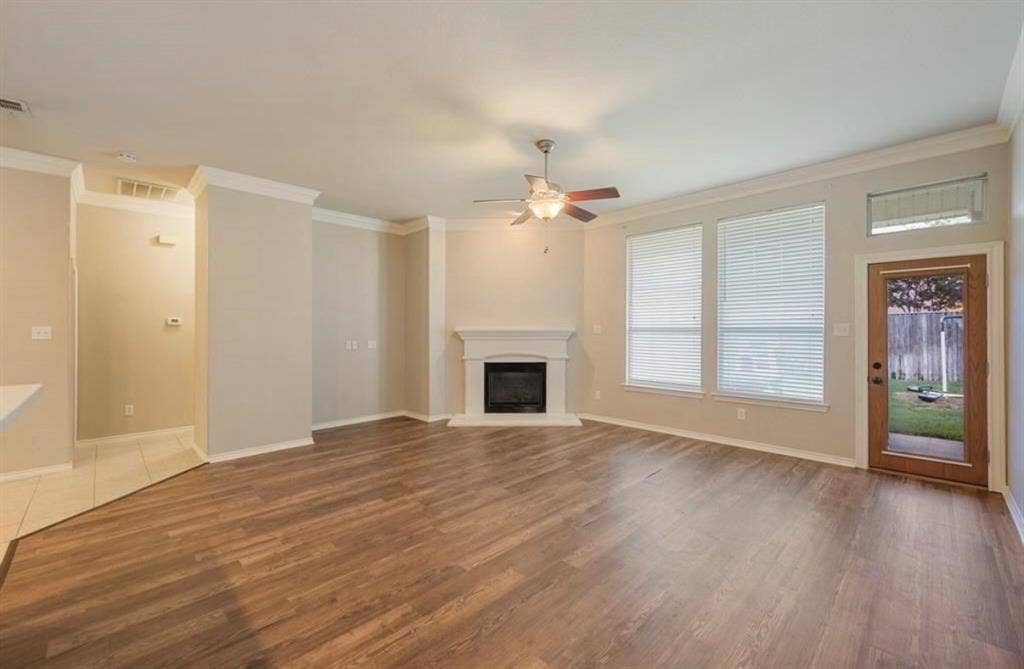 1803 Clover Hill RDMansfield, tX 76063