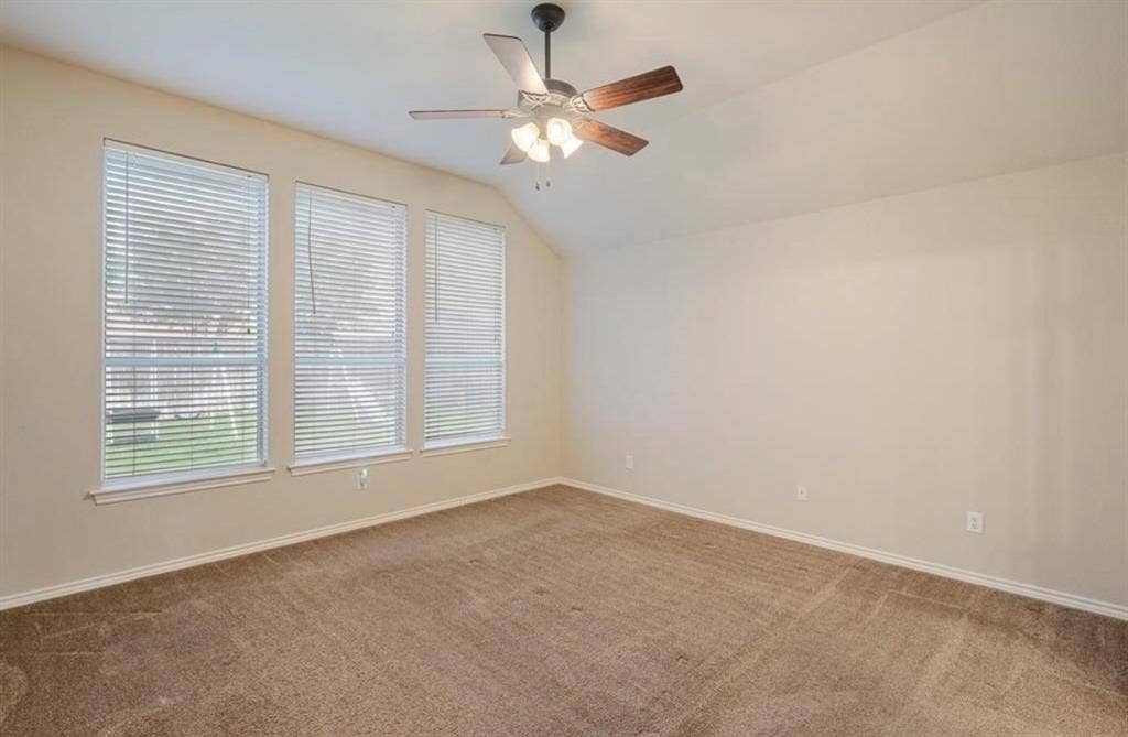 1803 Clover Hill RDMansfield, tX 76063