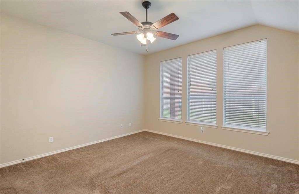 1803 Clover Hill RDMansfield, tX 76063